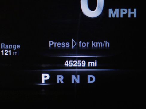 Used 2020 RAM 1500 Express w/ Wheel & Sound Group image 23