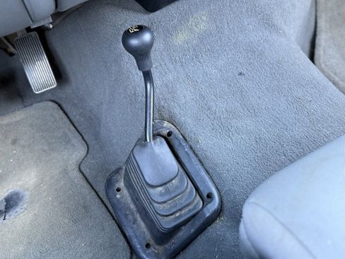 Used 2007 Ford F250 Lariat image 25