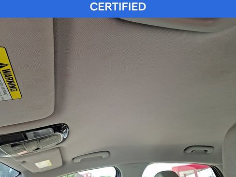 Used 2024 Hyundai Sonata SEL FWD image 21
