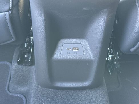 New 2026 Buick Envision Sport Touring AWD/4WD image 32