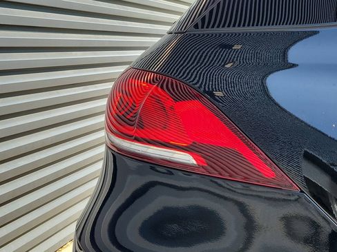 Used 2023 Mercedes-Benz GLE 350 image 14