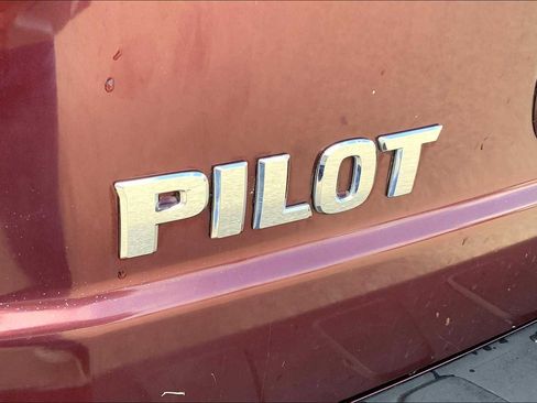 Used 2013 Honda Pilot EX image 9