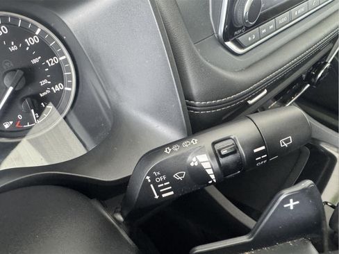 Used 2023 Nissan Rogue SV w/ SV Premium B Package AWD/4WD image 20