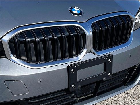 Used 2025 BMW 330i xDrive Sedan image 20