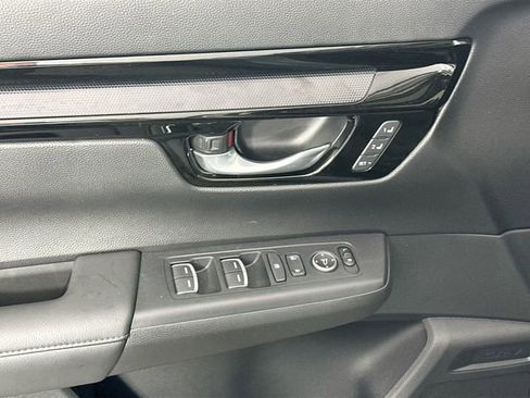 Used 2023 Honda CR-V EX-L image 25