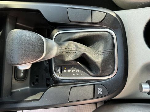 Used 2021 Kia Soul LX image 20