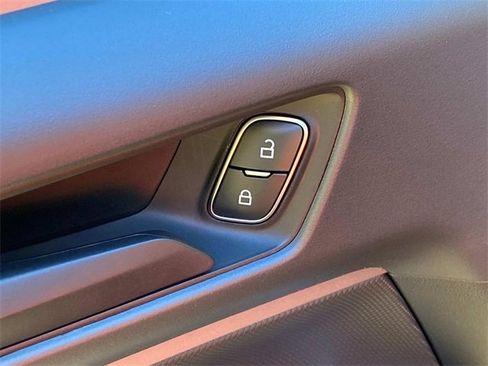 Used 2024 Ford Bronco Sport Big Bend w/ Convenience Package image 14