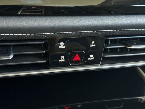 New 2026 Volkswagen Atlas SE AWD/4WD image 20