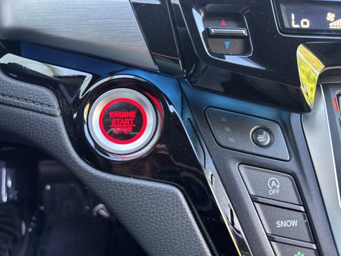 Used 2022 Honda Odyssey Touring image 28