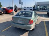 Used 2004 Hyundai Accent GL image 4