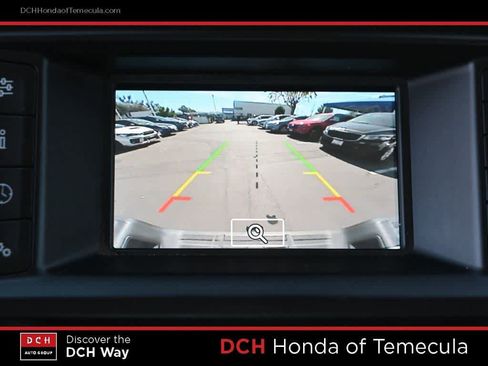 Used 2021 Ford Ranger XL w/ Equipment Group 101A High image 13