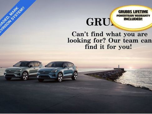 Used 2023 Lexus RX 350 350 Luxury w/ Cold Area Package image 30