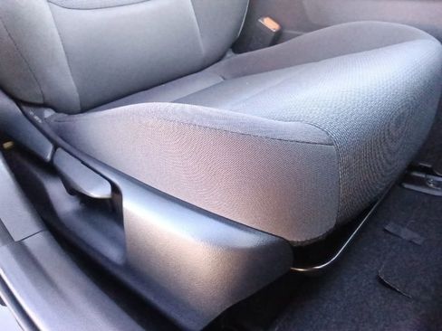 Used 2024 Toyota Prius LE image 30