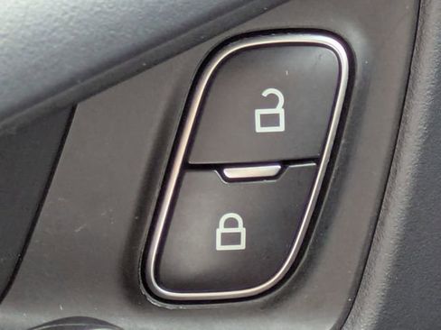 Used 2021 Ford Bronco Sport Outer Banks image 29