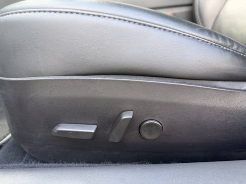Used 2020 Tesla Model 3 Long Range AWD/4WD image 18