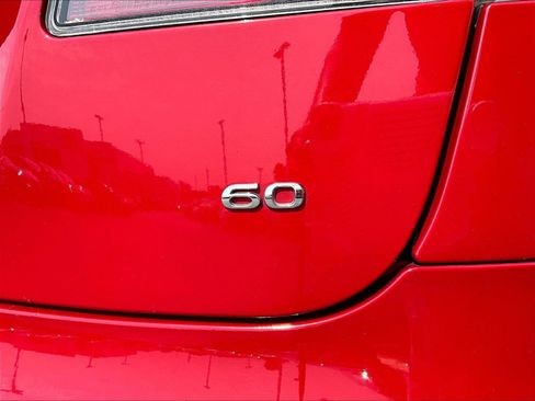 Used 2013 Tesla Model S RWD image 24