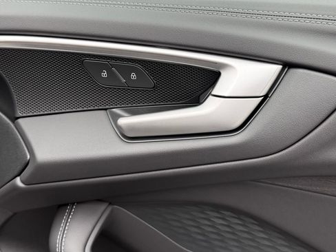 New 2025 Audi A5 2.0T Premium Plus image 28