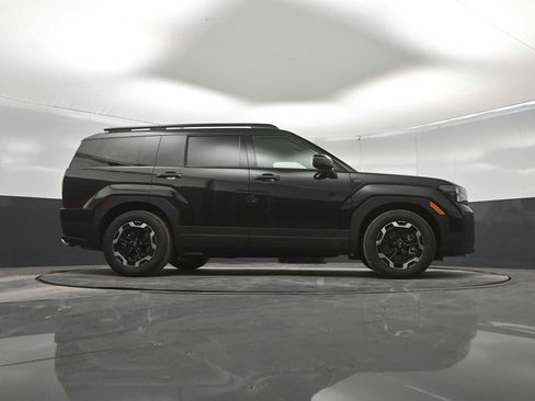 New 2026 Hyundai Santa Fe SEL AWD/4WD image 37