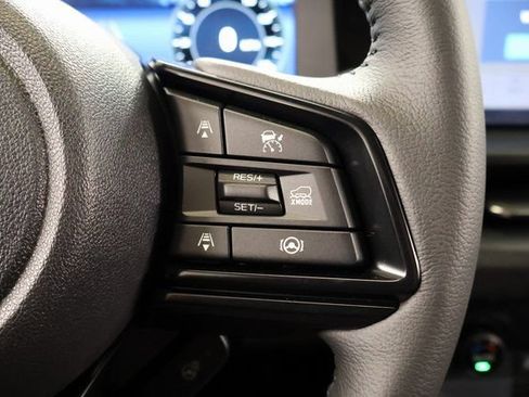 New 2026 Subaru Outback Limited XT AWD/4WD image 19