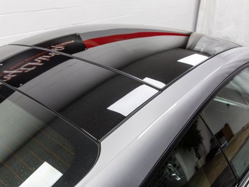 Used 2018 Porsche 911 Carrera S w/ Sport Package image 29