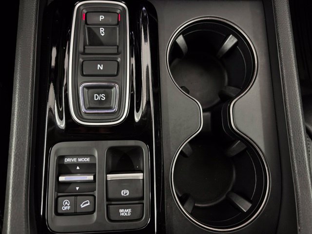 Used 2023 Honda Pilot EX-L image 23