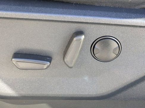 Used 2023 Ford F150 XLT w/ Equipment Group 302A High image 18