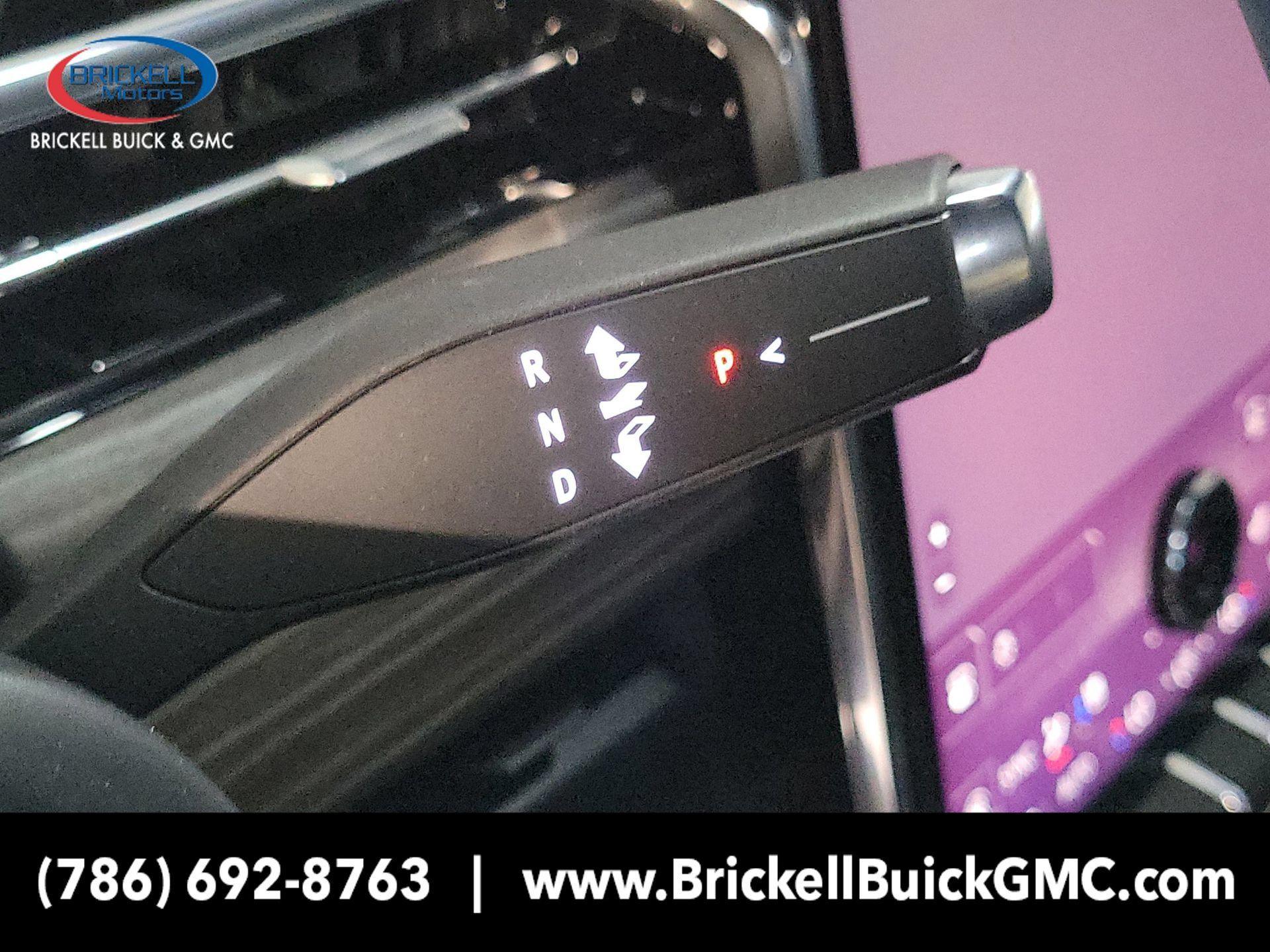 New 2025 GMC Sierra EV Denali AWD/4WD image 27