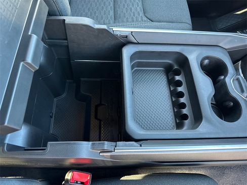 New 2026 RAM 1500 Big Horn image 16