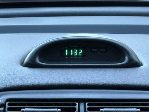 Used 1994 Ford Mustang Cobra image 18