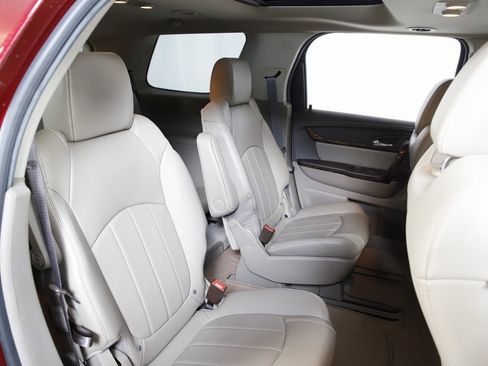 Used 2016 GMC Acadia Denali image 10