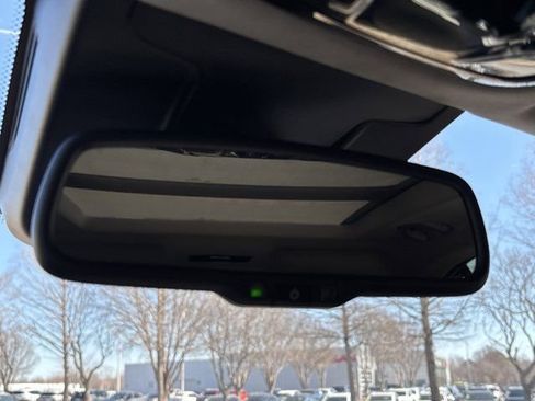 Used 2021 Alfa Romeo Stelvio Ti image 45