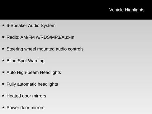 Used 2020 Nissan Sentra SV image 5