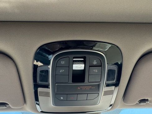 Used 2022 Hyundai Santa Fe SEL w/ Convenience + Premium Package image 28