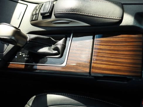 Used 2016 Lexus ES 350 image 28