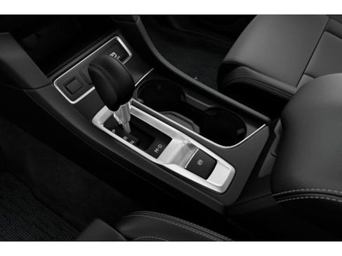 New 2026 Subaru Ascent Premium image 16