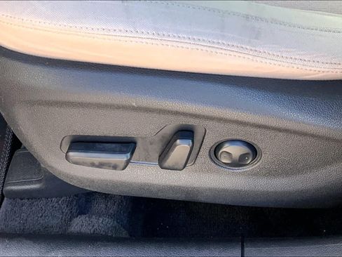 Used 2017 Hyundai Tucson SE w/ SE Popular Package 02 FWD image 34