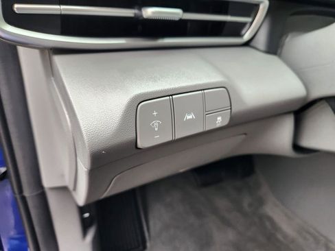 Certified 2023 Hyundai Elantra SEL w/ Convenience Package image 26