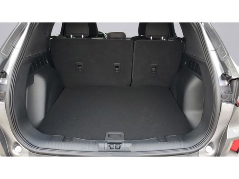 New 2026 Ford Escape Active AWD/4WD image 31