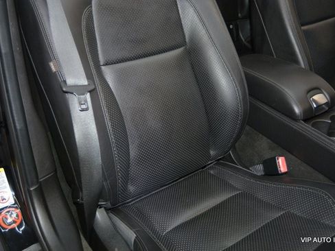 Used 2007 Jaguar XK Convertible image 19