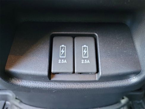 Used 2020 Honda CR-V EX-L image 16