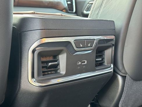 New 2026 GMC Sierra 1500 Denali Ultimate image 27