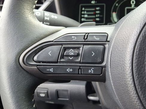 Used 2025 Toyota Corolla Premium image 23