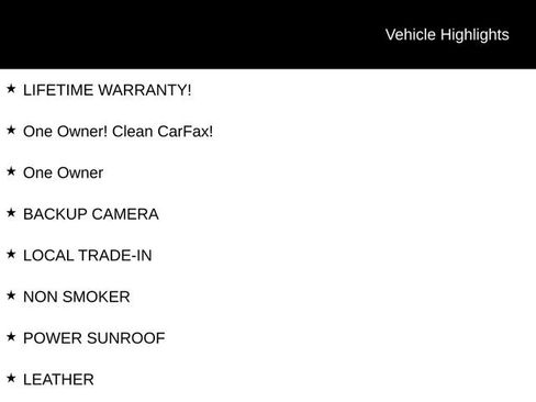 Certified 2024 MAZDA CX-5 2.5 Turbo image 12