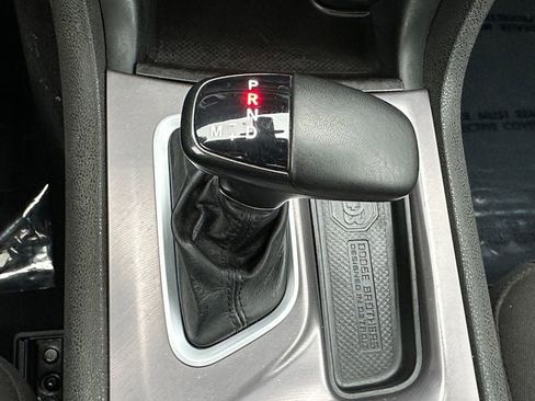 Used 2023 Dodge Charger SXT image 17
