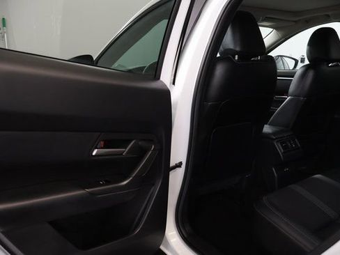 Used 2023 MAZDA CX-50 2.5 S w/ Preferred Plus Pkg AWD/4WD image 28