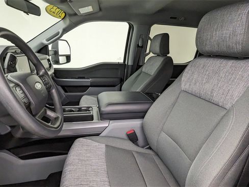 Certified 2023 Ford F150 XLT w/ XTR Package image 2