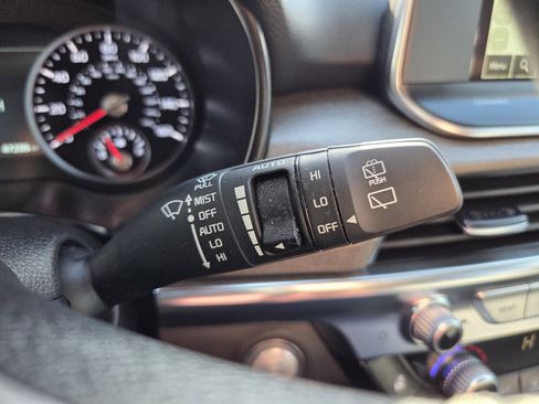 Used 2022 Kia Telluride SX w/ SX Prestige Package image 30