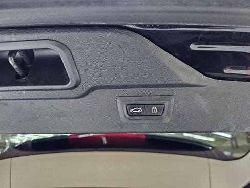 Used 2016 BMW X4 M40i image 61