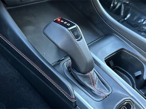 New 2025 Dodge Charger R/T w/ Sun & Sound Package image 18