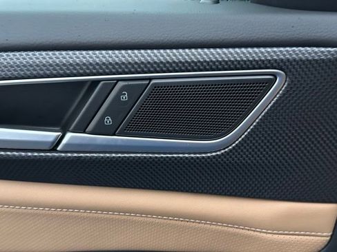 New 2026 Volkswagen Atlas Cross Sport SEL image 22